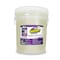 Odoban Concentrated Odor Eliminator/Disinfectant, Lavender Scent, 5 gal Pail CCC 911162-5G - alternate 1